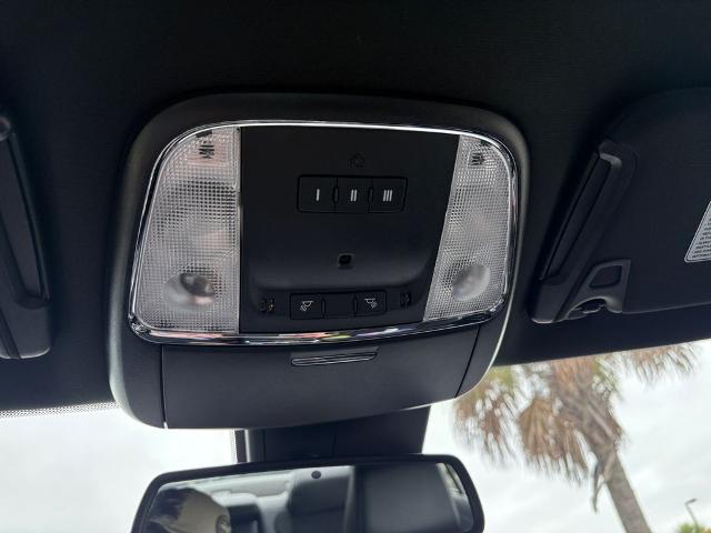 2023 Dodge Charger Vehicle Photo in Savannah, GA 31419