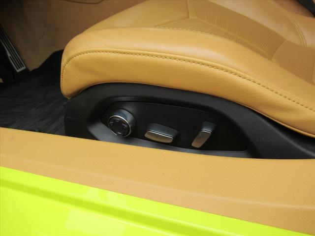 2021 Chevrolet Corvette Stingray Vehicle Photo in LEESBURG, FL 34788-4022