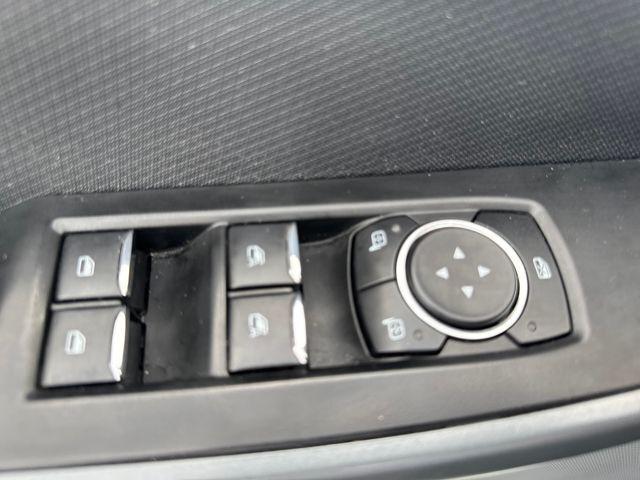 2021 Ford F-150 Vehicle Photo in Jonesboro, AR 72404
