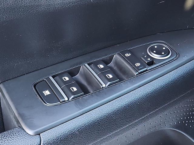 2023 Kia Forte Vehicle Photo in TREVOSE, PA 19053-4984