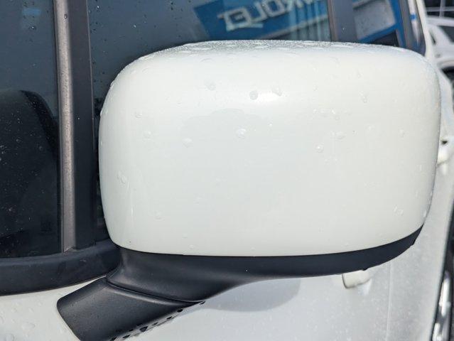 2019 Jeep Renegade Vehicle Photo in BRUNSWICK, GA 31525-1881