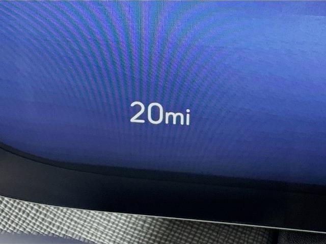 2025 Buick Enclave Vehicle Photo in PUYALLUP, WA 98371-4149