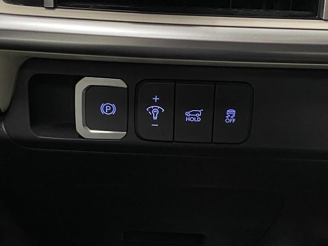 2025 Hyundai SANTA FE Vehicle Photo in Appleton, WI 54913