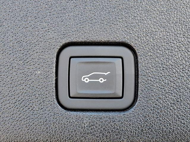 2024 Cadillac XT6 Vehicle Photo in DANBURY, CT 06810-5034