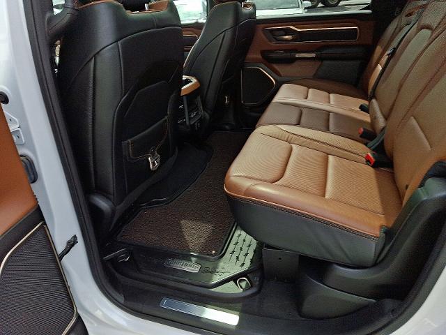 2019 Ram 1500 Vehicle Photo in HARRISBURG, PA 17111-1033