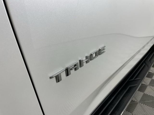 2023 Chevrolet Tahoe Vehicle Photo in GILBERT, AZ 85297-0402