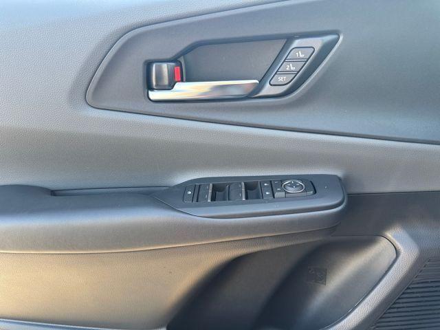2026 Toyota Prius Vehicle Photo in Jonesboro, AR 72404