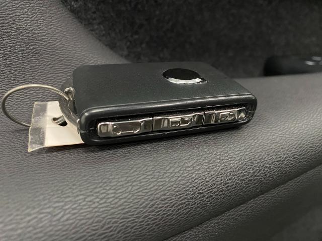 2025 Volvo XC40 Vehicle Photo in Appleton, WI 54913