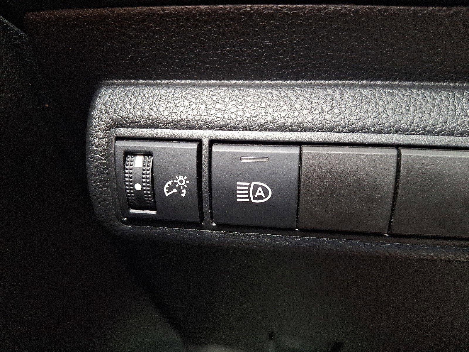 2024 Toyota Corolla Vehicle Photo in Harrisburg, PA 17111