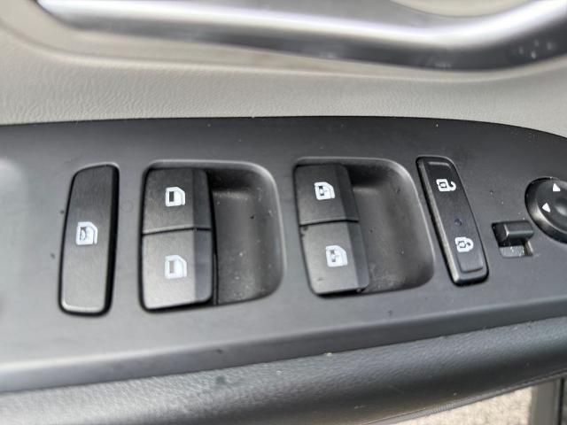 2024 Hyundai TUCSON Vehicle Photo in Statesboro, GA 30458