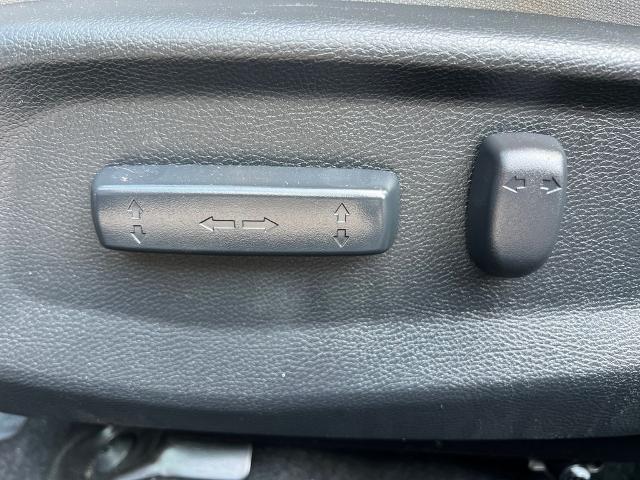 2020 Honda Civic Sedan Vehicle Photo in Brunswick, GA 31525