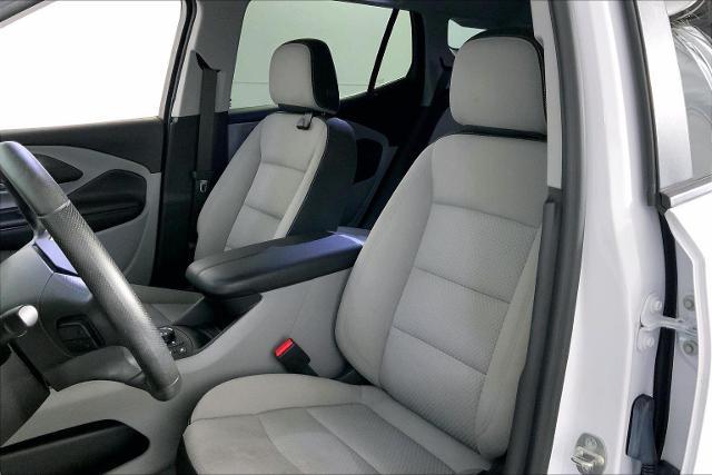 2023 GMC Terrain Vehicle Photo in INDEPENDENCE, MO 64055-1314