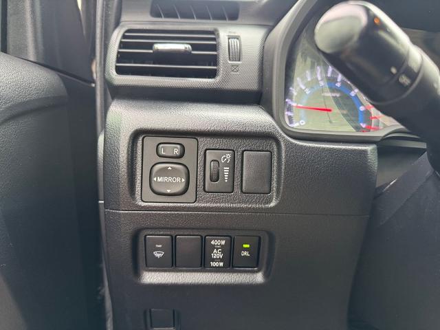 2019 Toyota 4Runner Vehicle Photo in Savannah, GA 31419