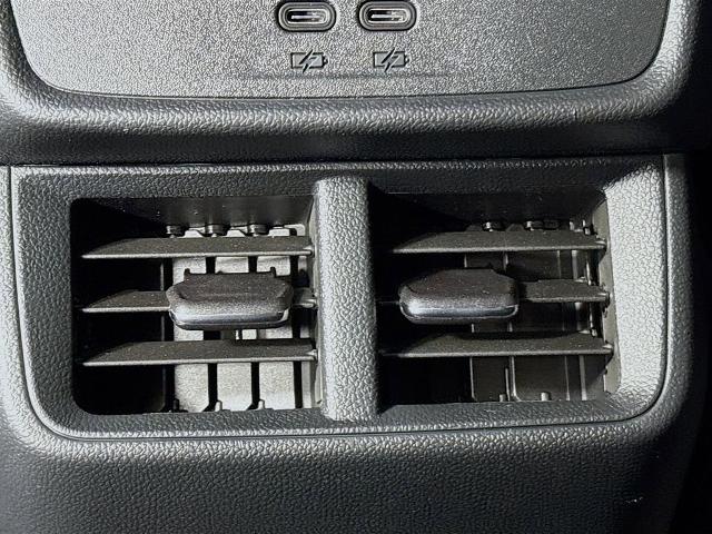 2026 GMC Terrain Vehicle Photo in PUYALLUP, WA 98371-4149