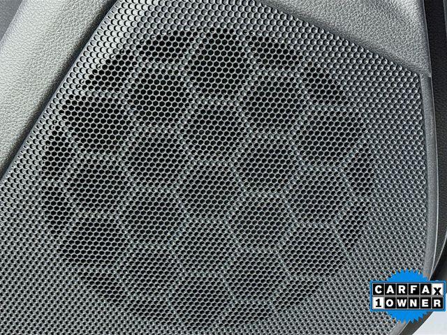 2023 Subaru Crosstrek Vehicle Photo in Puyallup, WA 98371