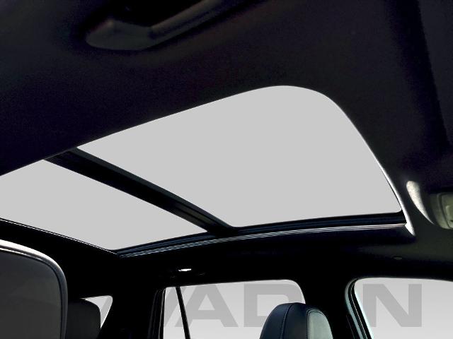 2026 Chevrolet Equinox Vehicle Photo in SAVANNAH, GA 31406-4513