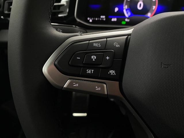 2026 Volkswagen Jetta Vehicle Photo in Appleton, WI 54913