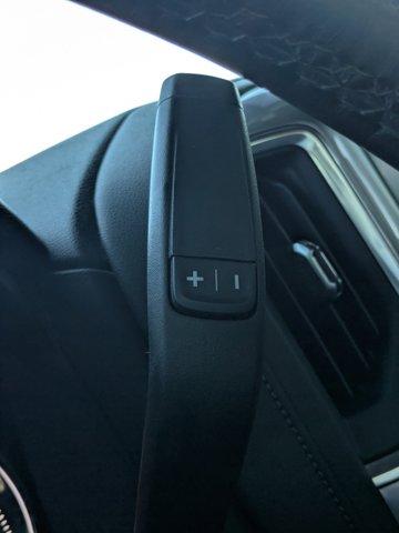 2021 Chevrolet Silverado 1500 Vehicle Photo in BRUNSWICK, GA 31525-1881