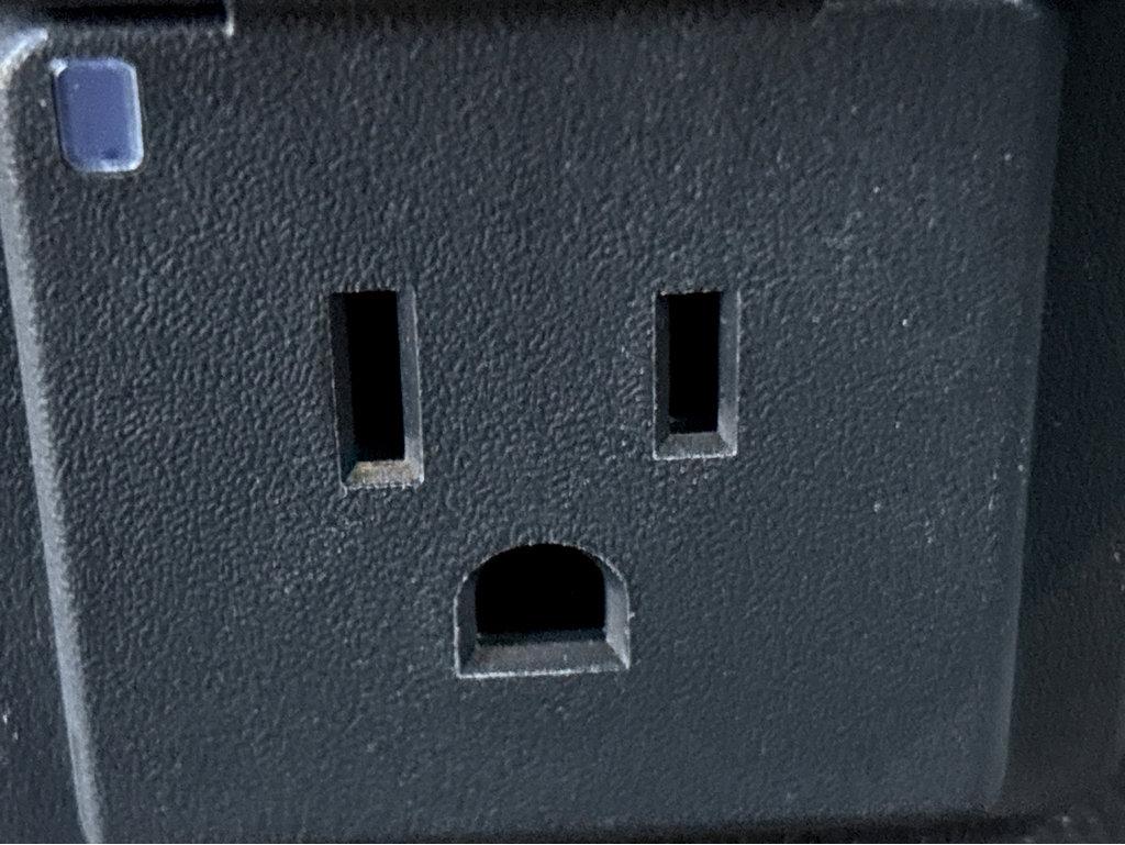 2024 Chevrolet Equinox Vehicle Photo in POOLER, GA 31322-3252