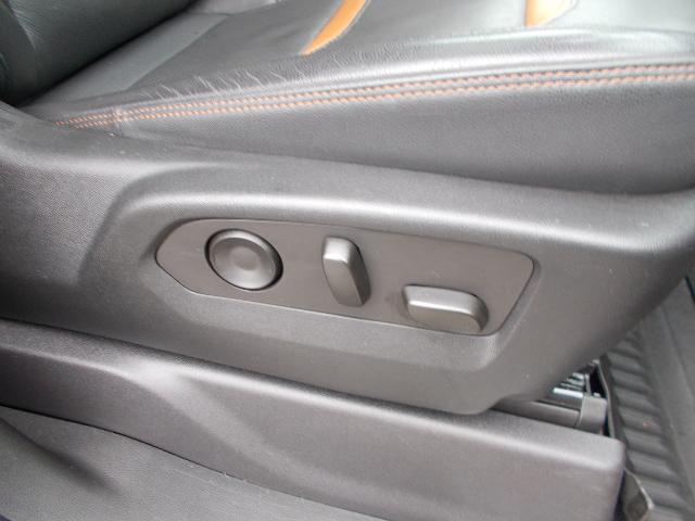 2022 GMC Sierra 1500 Vehicle Photo in LOWELL, MA 01852-4336