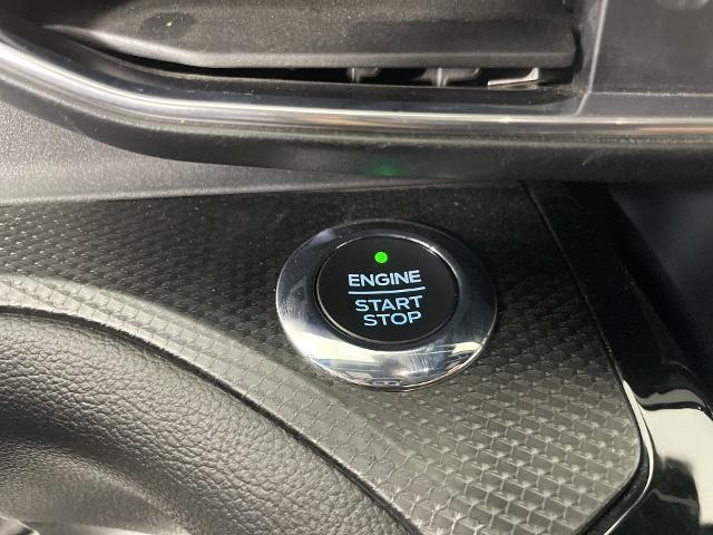 2021 Ford Explorer Vehicle Photo in GILBERT, AZ 85297-0402