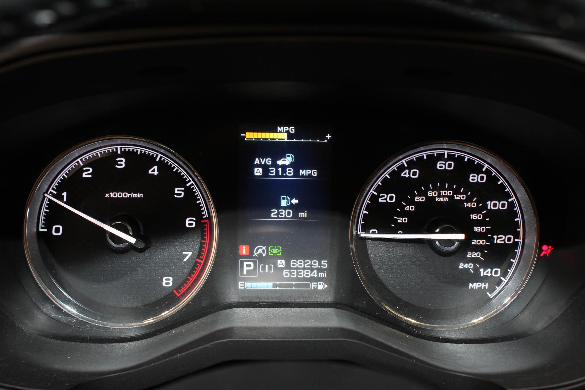 2021 Subaru Forester Vehicle Photo in NORTHAMPTON, MA 01060-1120