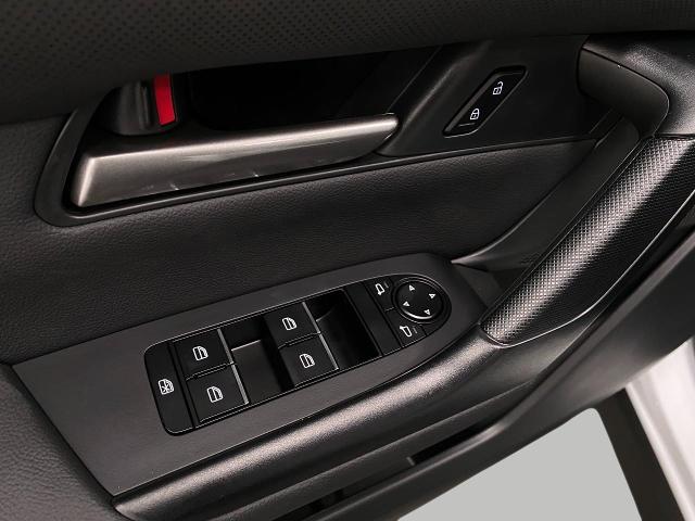 2025 Mazda CX-50 Vehicle Photo in Appleton, WI 54913