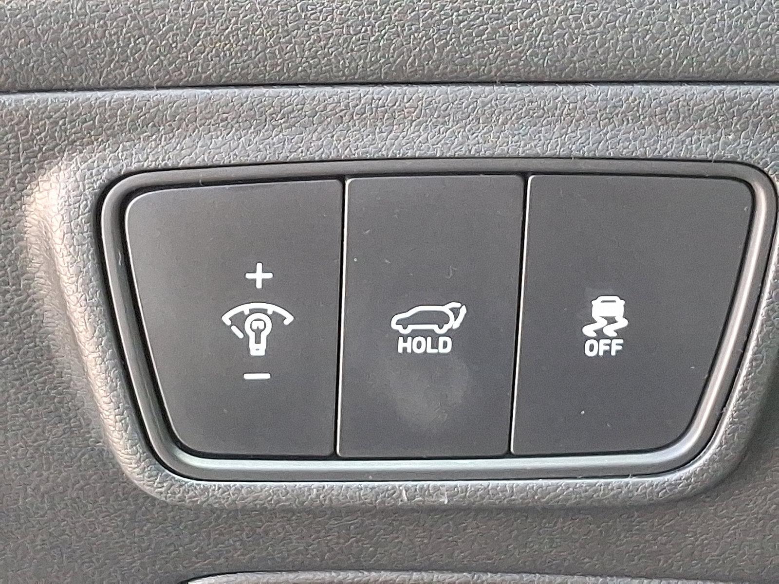 2023 Hyundai TUCSON Vehicle Photo in Harrisburg, PA 17111