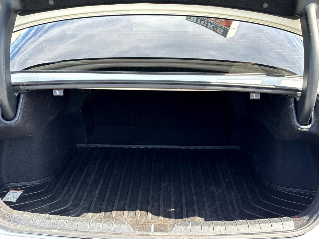 2025 Kia K5 Vehicle Photo in POOLER, GA 31322-3252