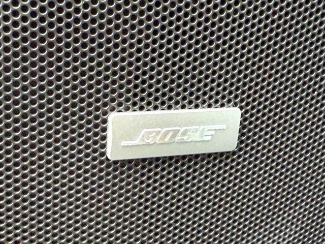 2025 Chevrolet Blazer Vehicle Photo in COLUMBIA, MO 65203-3903