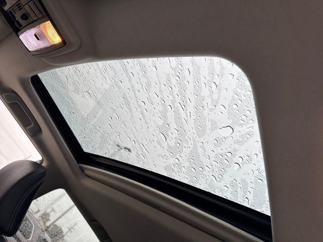 2023 Toyota 4Runner Vehicle Photo in Jonesboro, AR 72404
