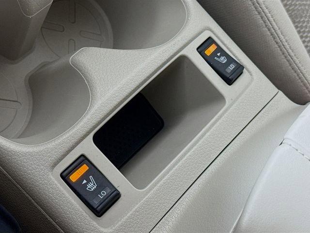 2021 Nissan Rogue Sport Vehicle Photo in Flemington, NJ 08822