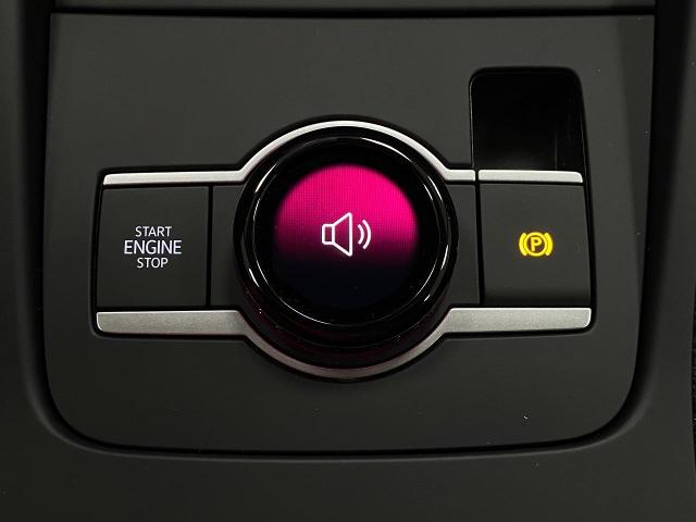 2025 Volkswagen Tiguan Vehicle Photo in Appleton, WI 54913