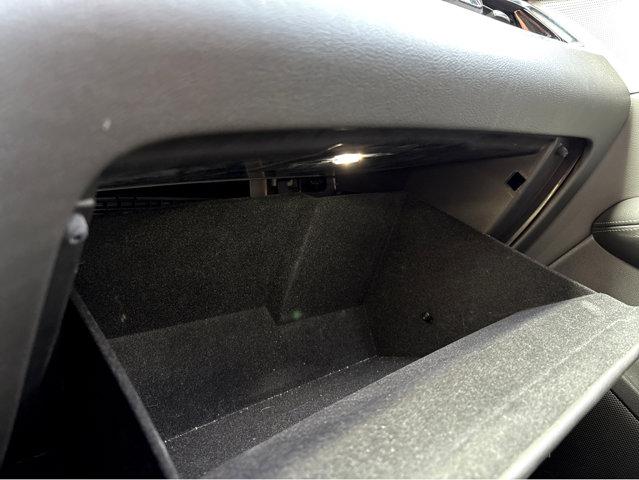 2021 Cadillac XT6 Vehicle Photo in Savannah, GA 31419