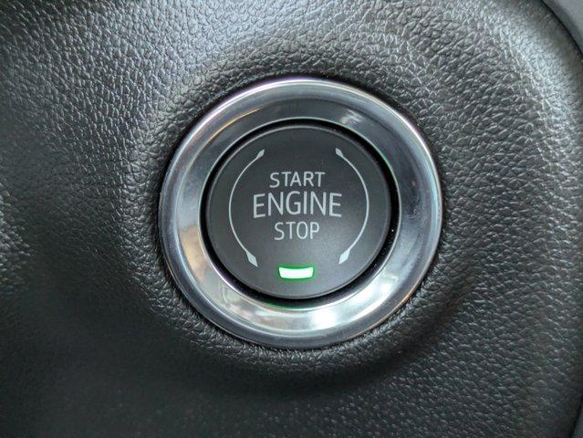 2026 Chevrolet Silverado 2500 HD Vehicle Photo in BRUNSWICK, GA 31525-1881