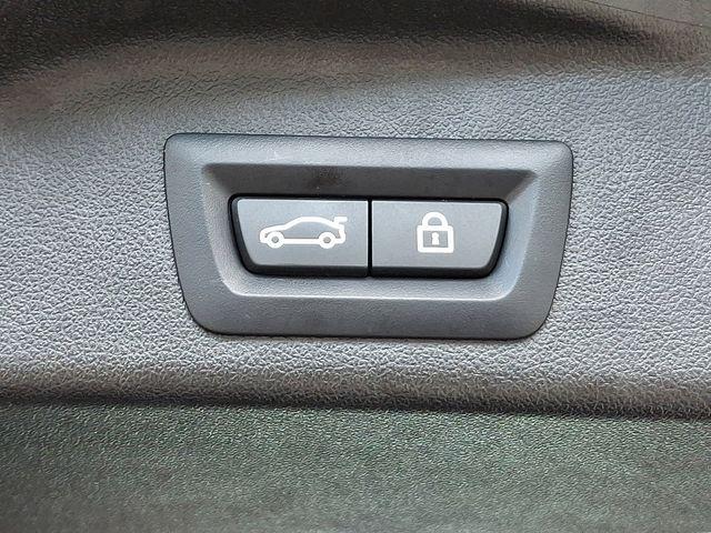 2023 BMW X5 PHEV Vehicle Photo in DANBURY, CT 06810-5034