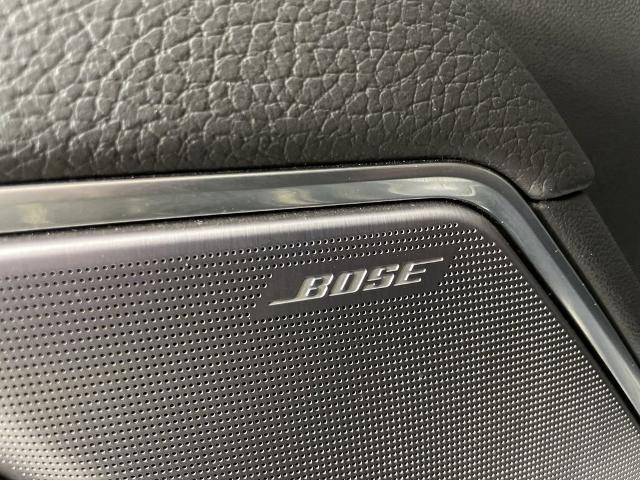 2023 GMC Sierra 1500 Vehicle Photo in GILBERT, AZ 85297-0402
