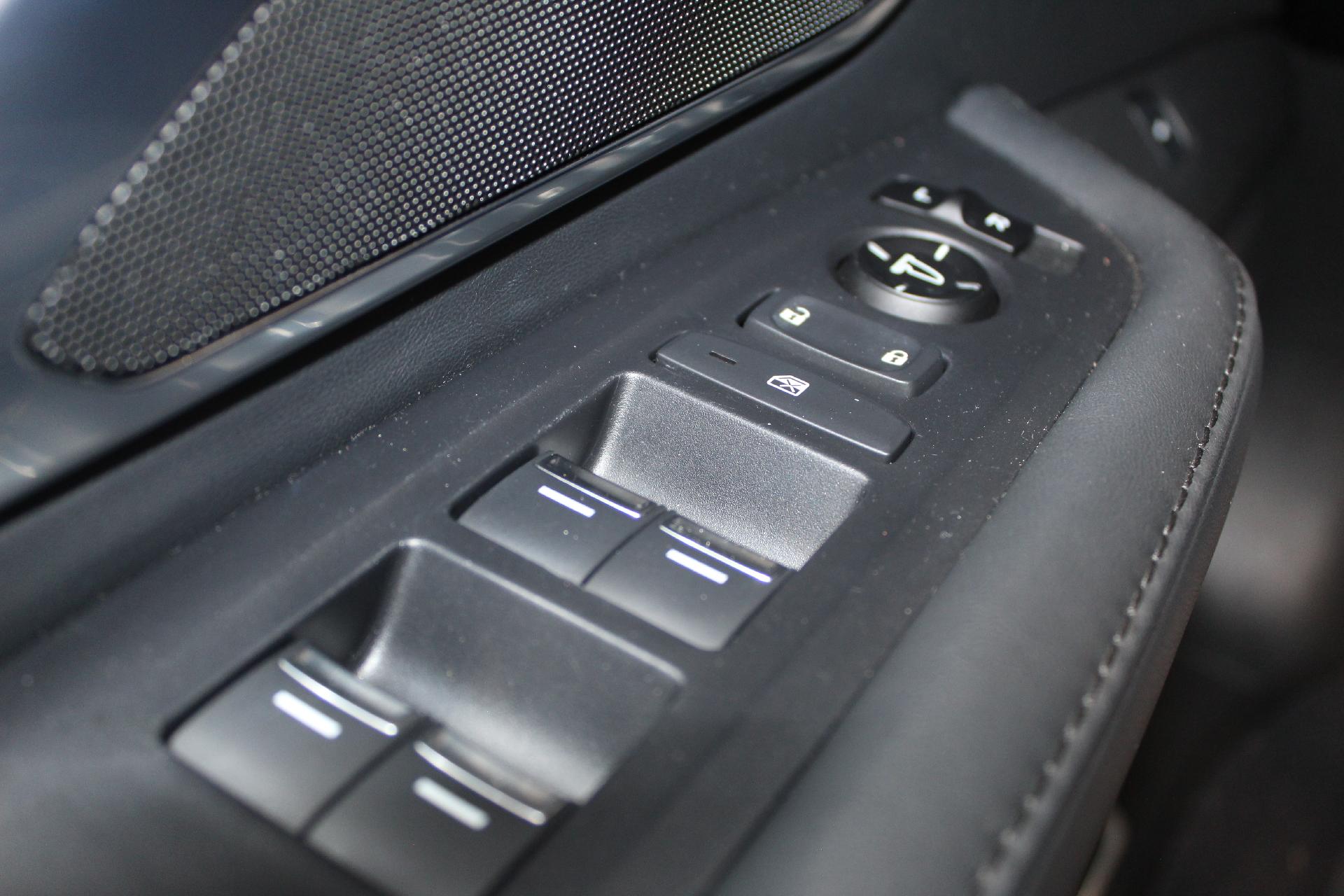 2020 Acura RDX Vehicle Photo in NORTHAMPTON, MA 01060-1120