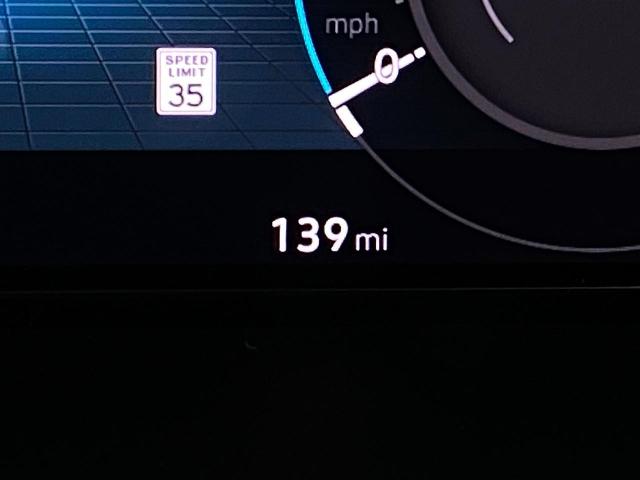 2026 Volkswagen Atlas Vehicle Photo in Appleton, WI 54913