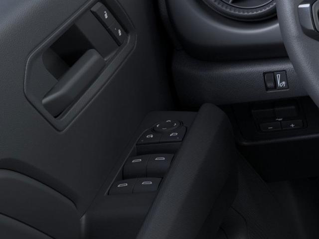 2026 Chevrolet Colorado Vehicle Photo in NEENAH, WI 54956-2243