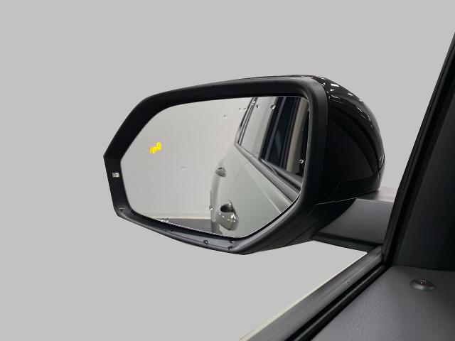 2026 Volkswagen Atlas Vehicle Photo in Appleton, WI 54913