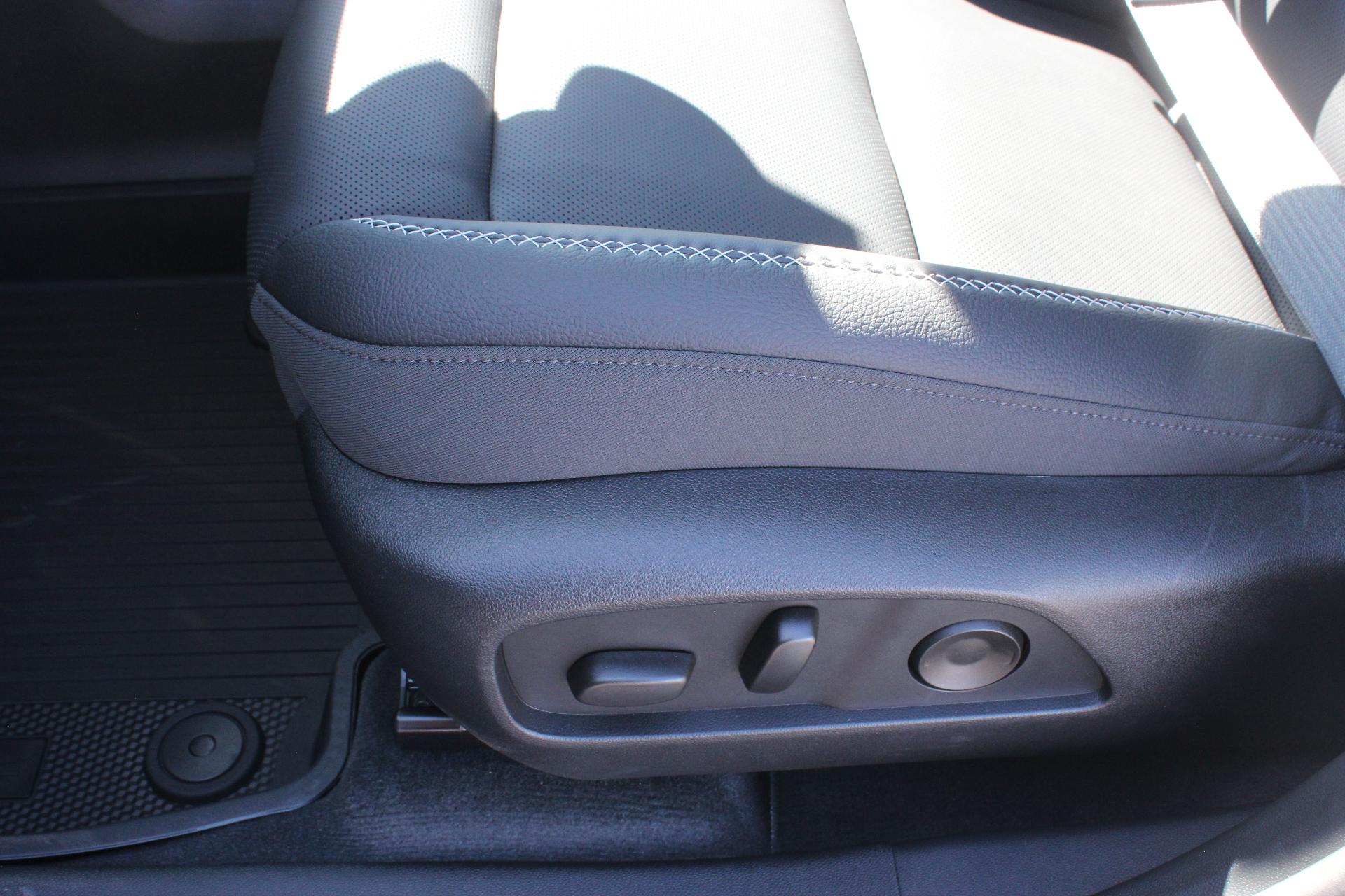 2026 GMC Terrain Vehicle Photo in AURORA, CO 80012-4011
