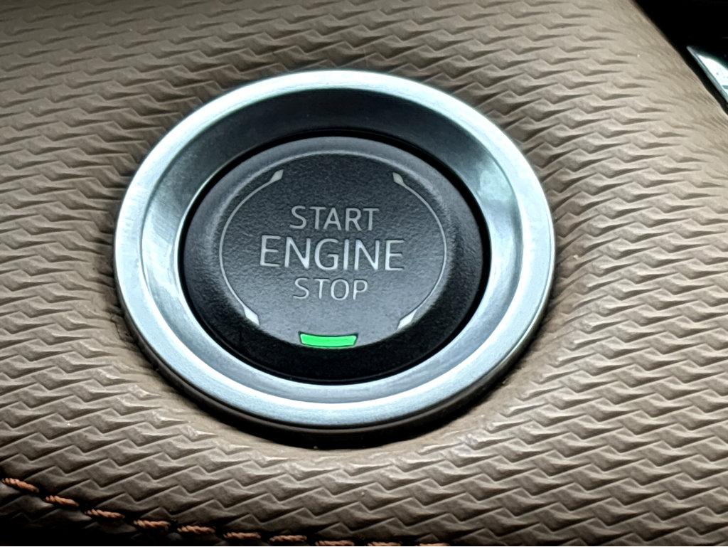 2025 Chevrolet Equinox Vehicle Photo in POOLER, GA 31322-3252