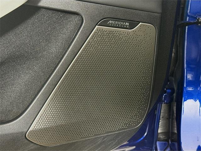 2024 Kia EV6 Vehicle Photo in Everett, WA 98204