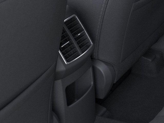 2025 Kia Sportage Vehicle Photo in Westbrook, ME 04092