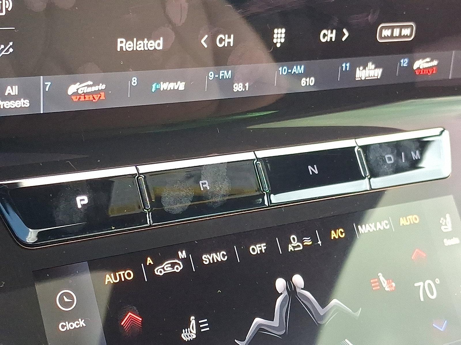 2024 Maserati Grecale Vehicle Photo in Mechanicsburg, PA 17050