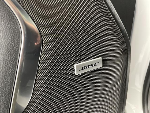 2025 GMC Yukon Vehicle Photo in GILBERT, AZ 85297-0402