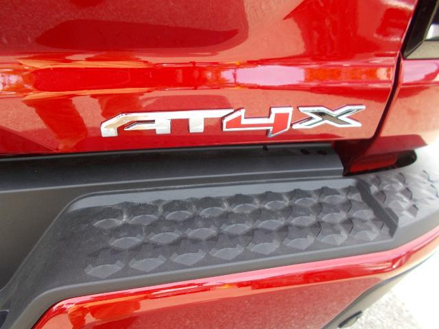 2026 GMC Canyon Vehicle Photo in LOWELL, MA 01852-4336