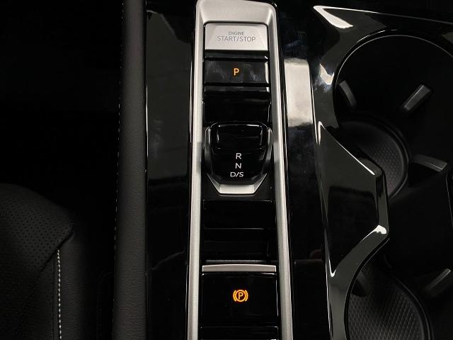 2026 Volkswagen Atlas Vehicle Photo in Appleton, WI 54913