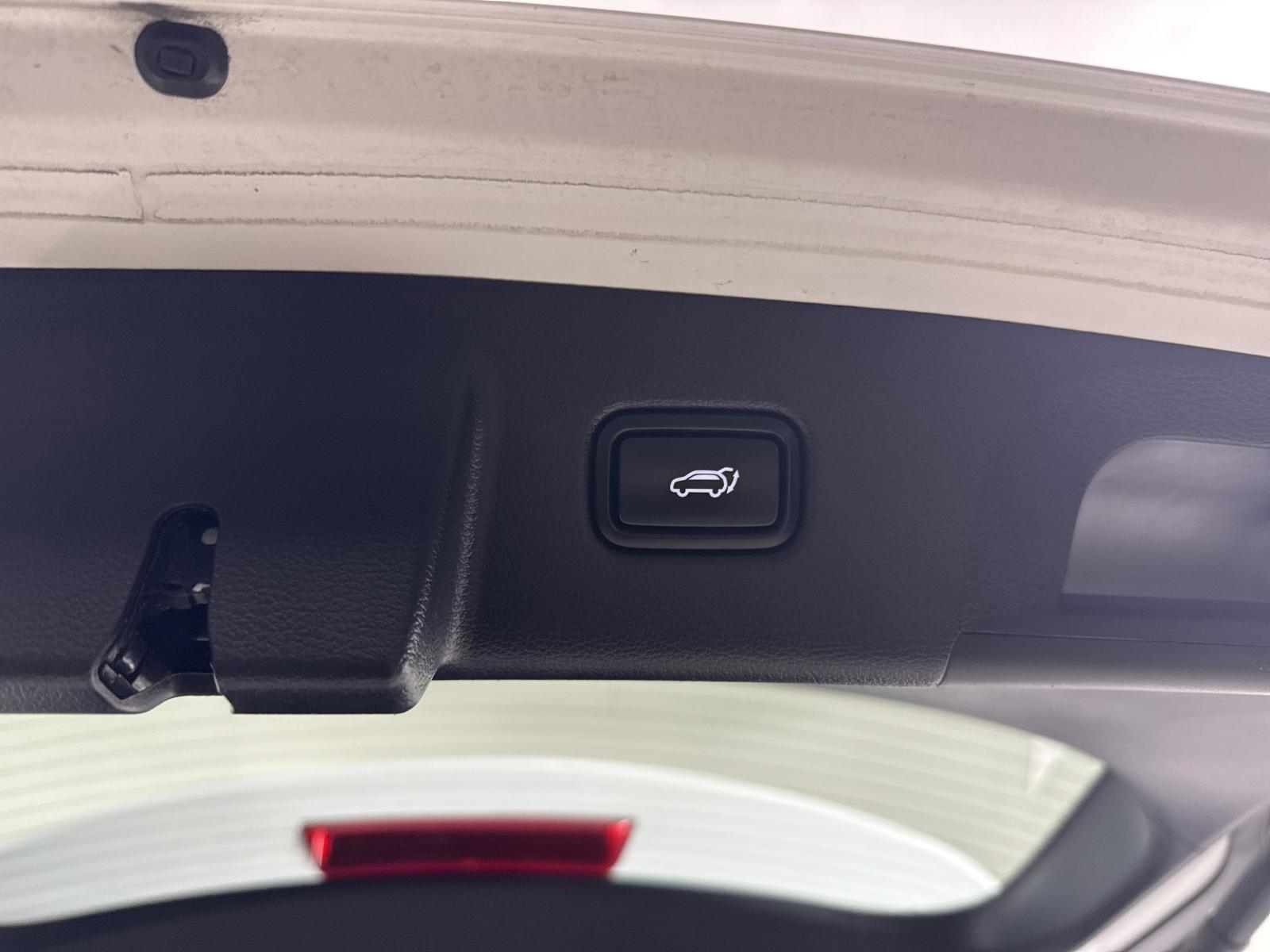 2022 Kia Telluride Vehicle Photo in Georgetown, TX 78626